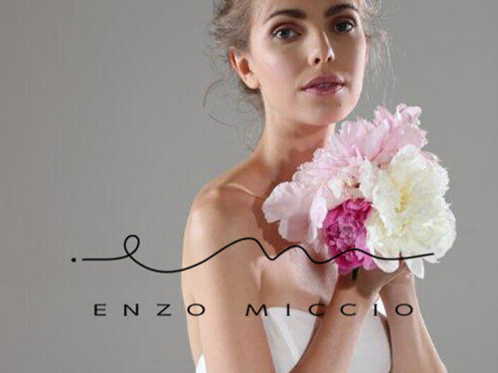 Enzo Miccio