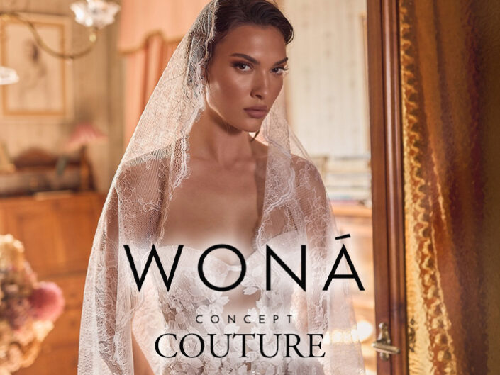 Wonà Couture