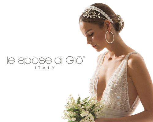 Le Spose di Giò