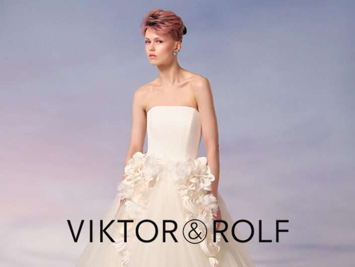 Victor&Rolf