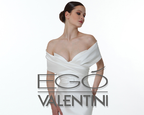 Ego Valentini