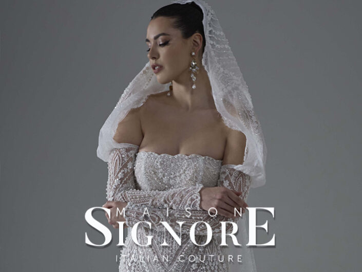 Maison Signore