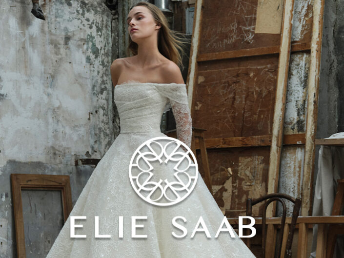 Elie Saab
