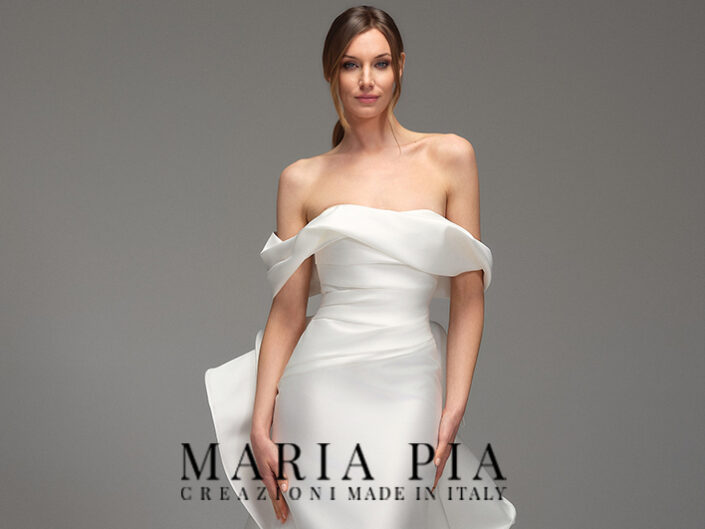 Maria Pia Creazioni