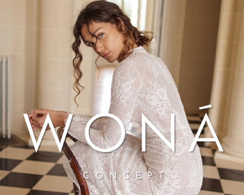 Wonà