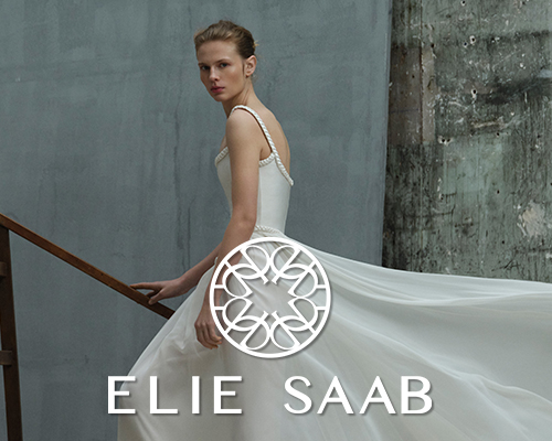 Elie Saab