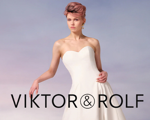 Victor&Rolf